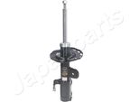 Japanparts MM-20000 - Oe B3354 StoßDäMpfer, Vorderachse Links FüR Auris (E15), Auris (E18), Corolla (E15), Corolla (E18)