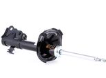 Japanparts MM-22500 - Oe 48510 09900 StoßDäMpfer, Vorderachse FüR Yaris (P1)