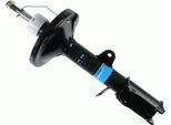 Sachs 311 038 - Oe 48540 19335 Ammortizzatore Sinistro Per Corolla (E11)
