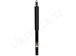 Japanparts MM-22106 - Oe 4850028060 StoßDäMpfer, Hinterachse FüR Rav 4 I (A1), Rav 4 Ii (A2)