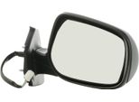Stark SKOM-1040389 - Oe 87910 0D260 Specchio Esterno Destro Per Yaris (P9)