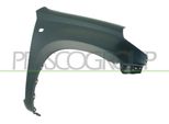Prasco TY2833013 - Oe 5381142150 Parafango, Anteriore Destro Per Rav 4 Ii (A2)