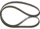 Bosch 1 987 949 596 - Oe 13568 29035 Cinghia Di Distribuzione Per Rav 4 Ii (A2), Previa (R3), Corolla Verso (E12), Corolla (E12), Corolla (E11), Avensis Verso (M2), Avensis (T25), Avensis (T22)