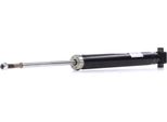 Sachs 315 149 - Ammortizzatore Oe 48530 05373 Per Avensis (T27)