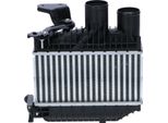 Nrf 30856 - Intercooler Oe 179400G010 Per Avensis (T22), Avensis (T25), Corolla (E12), Corolla Verso (E12)
