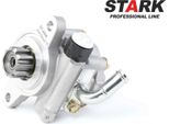 Stark SKHP-0540096 - Servo Pompa Oe 44310 0K040 Per Hilux