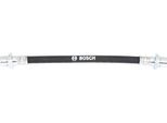 Bosch 1 987 481 935 - Tubo Freno Oe 90947 W2032 Per Yaris (P13)
