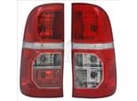 Tyc 11-12018-05-2 - Oe 81560 0K160 Luce Posteriore, Sinistra Per Hilux