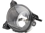 Tyc 19-0894-01-2 - Fendinebbia Oe 812200F010, Sinistro Per Corolla (E12), Corolla Verso (E12)
