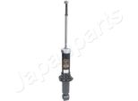 Japanparts MM-20034 - Oe U3828 StoßDäMpfer, Hinterachse FüR Corolla (E12), Corolla Verso (E12)