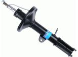 Sachs 311 039 - Oe 48530 09320 Ammortizzatore Destro Per Corolla (E11)