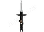 Japanparts MM-22104 - Oe 4851042080 Ammortizzatore, Asse Anteriore Destro Per Rav 4 Ii (A2)