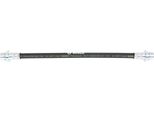 Bosch 1 987 481 934 - Tubo Freno Oe 90947 W2031 Per Yaris (P13)