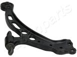 Japanparts BS-208R - Braccio Di Controllo Oe 48068 33031 Per Camry (V2)