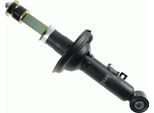 Sachs 313 835 - Ammortizzatore Oe 48510 09Q20, Destro Per Hilux