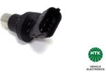 Ngk 81463 - Sensore Albero A Camme Oe 9008019018 Per Auris (E15), Corolla (E12), Corolla (E11), Corolla (E15)