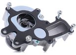Stark SKWP-0520311 - Pompa Acqua Oe 16100 39485 Per 4 Runner, Hilux