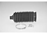 Spidan 84164 - Oe 45535 12060 Cuffia Di Sterzo Per Corolla (E10)