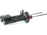 Trw JGM2569T - Oe 48540 09361 Ammortizzatore, Asse Posteriore Per Avensis (T22), Carina E (T19), (T19)