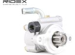 Ridex 12H0096 - Servo Pompa Oe 44310 0K040 Per Hilux