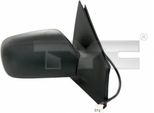 Tyc 336-0020 - Specchio Esterno Oe 8794052101, Sinistro Per Yaris (P1)