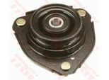 Trw JSL226 - Oe 48609 42010 Kit Di Riparazione, Supporto Puntone Per Rav 4 I (A1), Rav 4 Ii (A2)