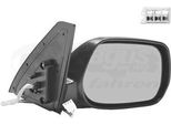 Van Wezel 5377806 - Oe 87910 42600 Specchio Esterno Destro Per Rav 4 Ii (A2)