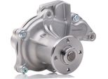 Stark SKWP-0520493 - Pompa Dell'acqua Oe 16100 09120 Per Avensis (T22), Carina E (T19), Corolla (E10), Corolla (E11)