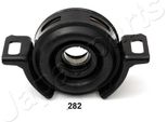 Japanparts RU-282 - Cuscinetto Oe 37230 0K021, Cuscinetto Centrale Dell'albero Motore Per Hilux