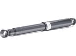 Sachs 317 128 - Ammortizzatore Oe 48531 0K180 Per Hilux