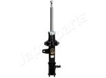 Japanparts MM-22091 - Oe 4853017210 Ammortizzatore, Asse Posteriore Destro Per Mr 2 Iii (ZZW3)