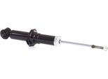 Stark SKSA-0131332 - Ammortizzatore Oe 48530 0F010, Asse Posteriore Per Corolla Verso (E12)