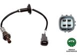 Ngk 1418 - Sonda Lambda Oe 89465 52060 Per Yaris (P1), Yaris Verso (P2)
