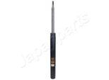 Japanparts MM-20060 - Ammortizzatore Oe Z3155, Asse Anteriore Per Rav 4 I (A1)