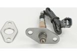Bosch 0 258 986 624 - Oe 94 859 766 Sonda Lambda Per Corolla (E10), Corolla (E11)