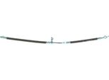 Bosch 1 987 481 B06 - Tubo Freno Oe 9094702H36 Per Urban Cruiser (P1), Verso S (P12), Yaris (P13)