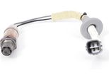 Bosch 0 258 005 242 - Oe 89465 02050 Sonda Lambda Per Corolla (E11)