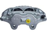 Maxgear 82-0913 - Oe 47750 35 080 Pinza Freno, Asse Anteriore Sinistro Per Hilux