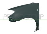 Prasco TY8183004 - Parafango Oe 538120K010, Anteriore Sinistro Per Hilux