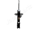 Japanparts MM-22081 - Ammortizzatore Oe 485100D191, Asse Anteriore Destro Per Yaris (P13)