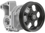 Stark SKWP-0520519 - Pompa Acqua Oe 16100 19126 Per Corolla (E10), Corolla (E11), Starlet (P9)
