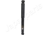 Japanparts MM-20053 - Oe E2979 StoßDäMpfer, Hinterachse Per Hilux