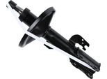 Sachs 316 504 - Oe 48510 80163 StoßDäMpfer, Rechts FüR Camry (V3)