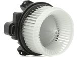 Nrf 34306 - Soffiatore Interno Oe 8710302150 Per Auris (E15), Auris (E18), Avensis (T27), Corolla (E18), Rav 4 Iii (A3), Rav 4 Iv (A4), Verso (R2)