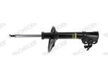 Monroe D0009R - Ammortizzatore Oe 4851049015 Per Rav 4 I (A1)