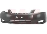 Van Wezel 5393570 - Paraurti Anteriore Oe 52119 02921 Per Corolla (E12)