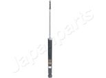 Japanparts MM-20068 - Ammortizzatore Oe 485300D180, Asse Posteriore Per Yaris (P13), Yaris (P9)
