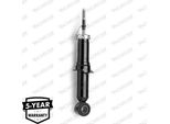 Monroe G2126 - Ammortizzatore Oe 4853009870 Per Corolla Verso (E12)