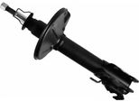 Sachs 317 153 - Oe 48520 19075 StoßDäMpfer, Links FüR Starlet (P9)