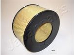 Japanparts FA-287S - Filtro Aria Oe 1780154160 Per Hilux